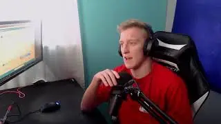 How i feel about losing 5 million subscribers (FaZe Tfue update)