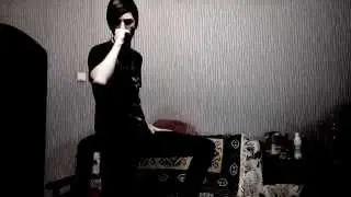 Infant Annihilator - Decapitation Fornication (Vocal Cover)