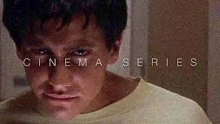 DONNIE DARKO - My Own Cut (2023)