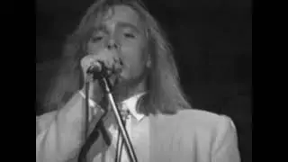 Cheap Trick - He's A Whore - 3/29/1980 - Capitol Theatre