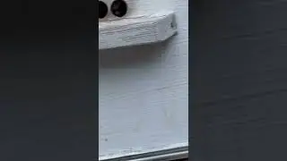 Прикрывать летки или нет в отсутствии взятка!?🐝🐝🐝