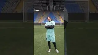 НЕКИТ VS БИГГИ #2дротс #медиафутбол