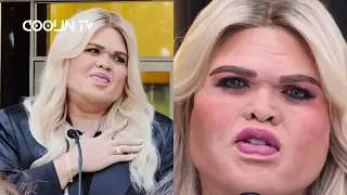 Druski MOCKS Erika Kirk IN 'CONSERVATIVE WOMEN' SKIT
