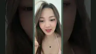 SHINBY LIVE TIKTOK