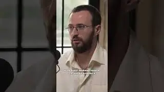 Гребенюк про налоги