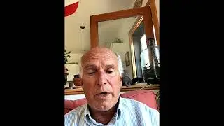 Bill Vitale's Fast Service Experience for RV (Sprinter Chassis) Brakes | Customer Testimonial