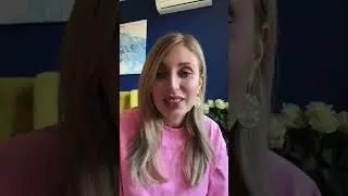 Эфир Секреты исполнения желаний!!! #психология #медитации #реики