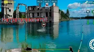 Стоит ли идти на локацию руины на низком уровне 🤔