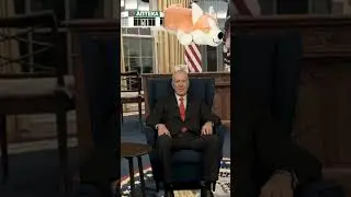 Biden's sleep 