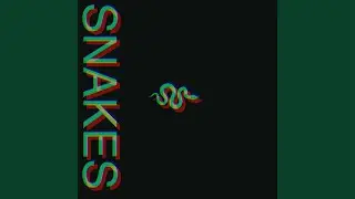 SNAKES