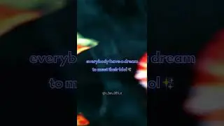 XXXTENTACION legend 