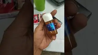 KICK + UP CLEANER