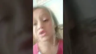 17 июля 2024 г.