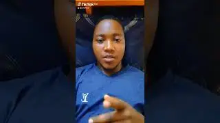 Leshao💯