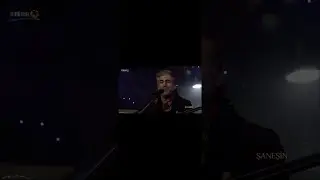 Sipan Xelat Ey cemê Dicle