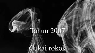 Perokok vs Pahlawan Nasional | Oret Oretan 11 April 2021