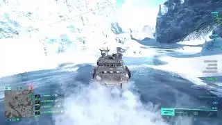 Bf2042 Ps5