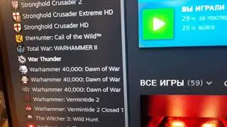 Как запустить редактор в Men of War:Assault squad!!