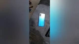 rip sound 😂😂😂