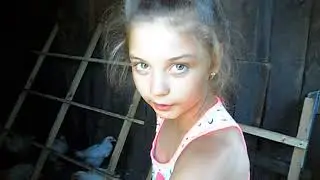 Курочка TV