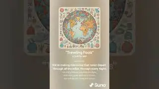 @travelingfools2020