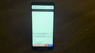 iOS & Android App: Browser Automation