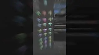 Custom Proxy Instance addon Blender 4.1