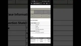 How to Block WiFi Users I Block Unknown wifi Users in Syrotech 