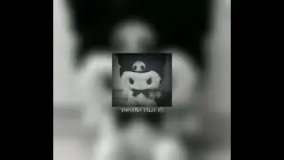 Vagalumes (speed up)