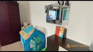 Продается 3 кк квартира Севастополь, проспект Октябрьской Революции, 40/2
