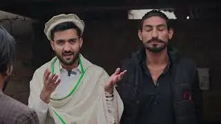 Doze De Doze - Type Of Candidates in Election 2024 | Ib khan Vines | Pashto Funny Videos