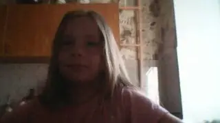 СКАЙП ГО КО МНЕ