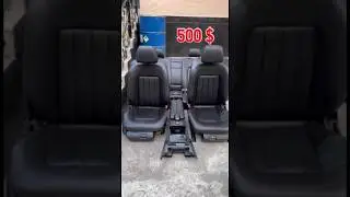 24 мая 2024 г.