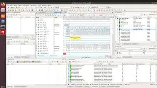 ALDEC DEMO - UVM Based Environment for Ibex RISC V CPU Core with Google RISC V DV