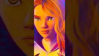BAN HO GAYI!! 🚫 SpiderMan Across Spider-Verse 