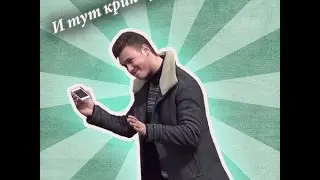Ракамакафо