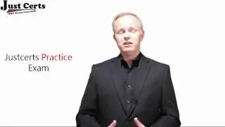 C5050-285 Dumps - Pass your C5050-285 Exam in Frist Attempt !
