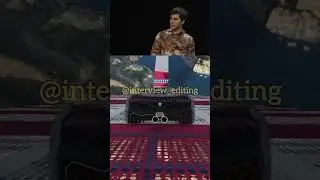 В честь Петросяна, да назвали?😂 | Богдан Лисевский, Саша Бортич - шоу "Плюшки" #shorts