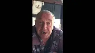 Братишкин предъявляет яндексу за Алису