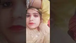 @anjlidivyanshtanwar is live! hloo ji#plz_subscribe #hlo friends #spot me