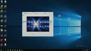 Sapphire plugin for adobe after effects | Free Sapphire Plugin After Effects Download 2021