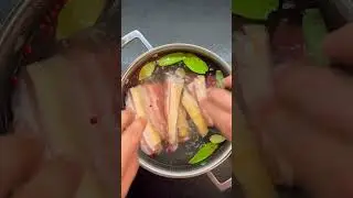 Çićironi