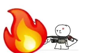 WTH is FURRYS?!?!?!??!?!🔥🔥🔥🇺🇸🇺🇸🇺🇸🇺🇸🇺🇸🦅🇺🇸🦅🇺🇸🦅🇺🇸🦅🇺🇸🦅🦅🗣️🦅🇺🇸🦅🗣️🦅🇺🇸🦅🗣️🦅🇺🇸🦅🗣️🇺🇸