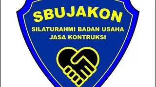 MARS SBUJAKON