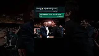 👑😂 #funny #codinglife #comedyfilms #shortvideo