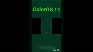 Make your own Ringtone through Oppo Lab- ColorOS 11