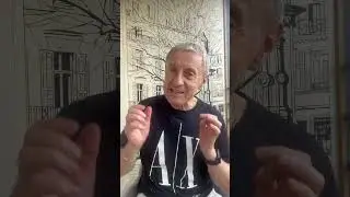 Если жизнь не в радость с утра - что делать? #массаж