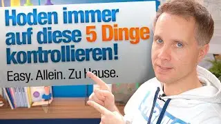 5 things men should do to their testicles | jungsfragen.de