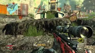 3v3 Triple Colatt!!!! ft.Evac Baja