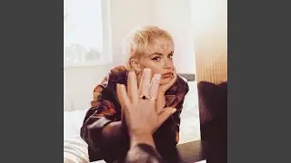 Bitch (I Said It) (Acoustic)